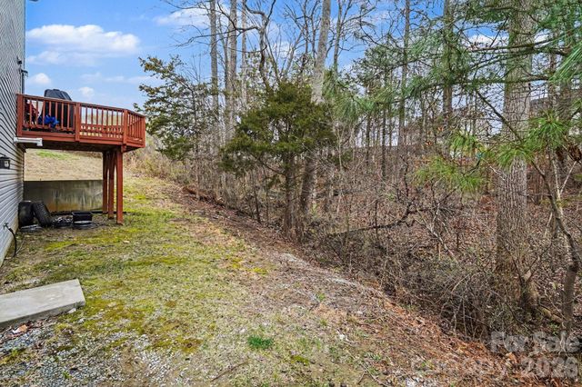 12302 Volusia Court, Charlotte, NC 28262