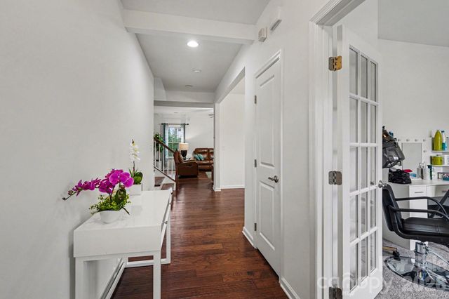 12302 Volusia Court, Charlotte, NC 28262