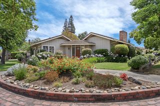1000-(1002) W Monterey Ave, Stockton, CA 95204
