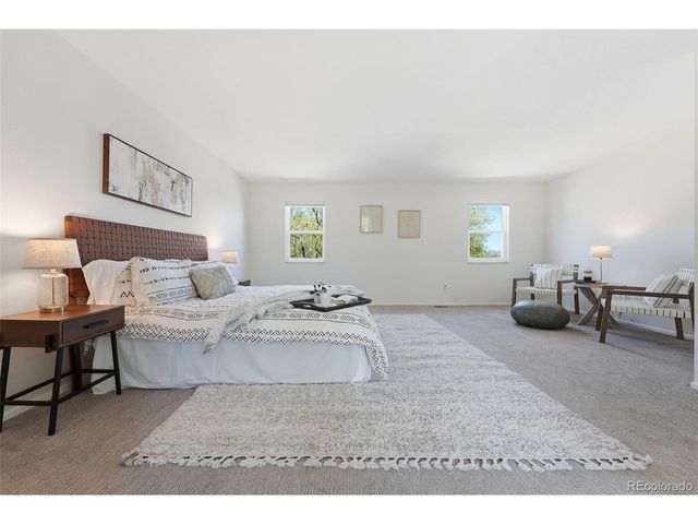 206 Defrance Way, Golden, CO 80401