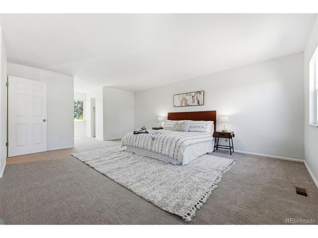 206 Defrance Way, Golden, CO 80401