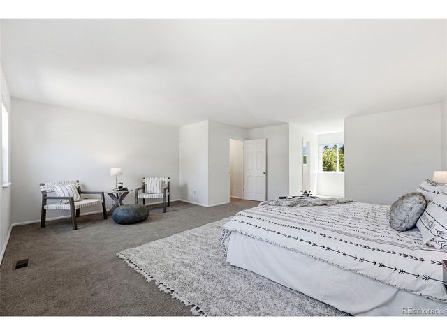 206 Defrance Way, Golden, CO 80401
