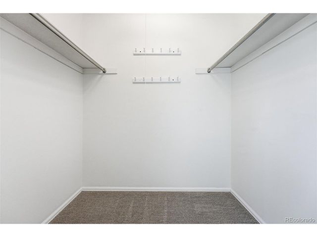 206 Defrance Way, Golden, CO 80401