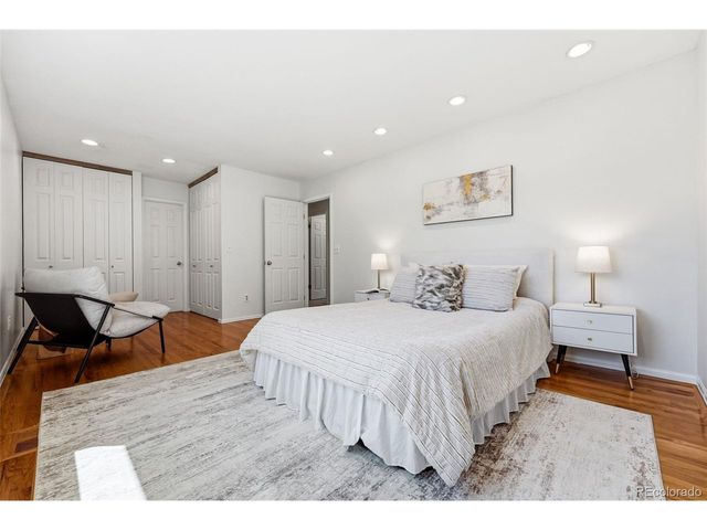 206 Defrance Way, Golden, CO 80401