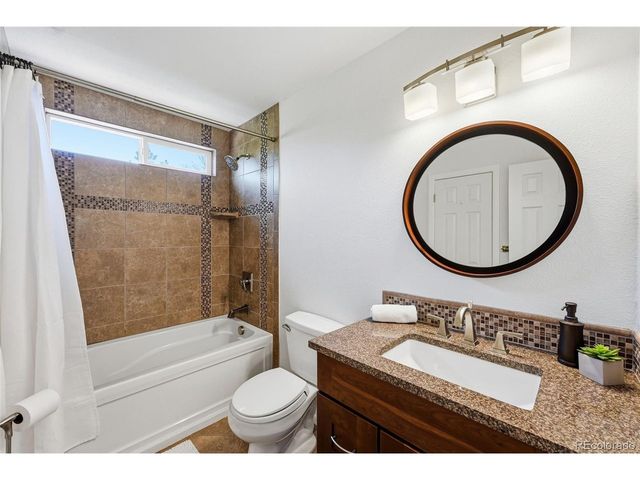 206 Defrance Way, Golden, CO 80401