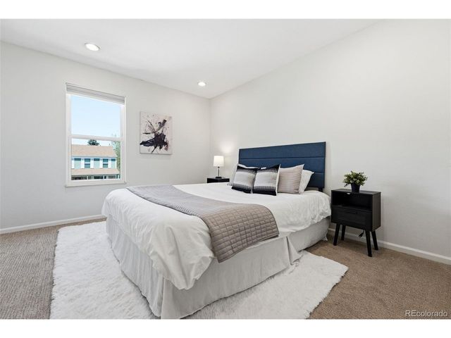 206 Defrance Way, Golden, CO 80401