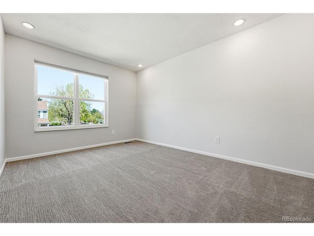 206 Defrance Way, Golden, CO 80401