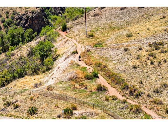 206 Defrance Way, Golden, CO 80401
