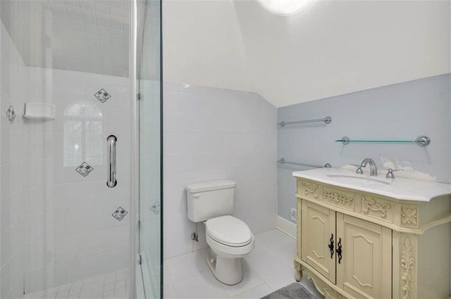 1288 Old Cane Mill Drive SE, Darien, GA 31305