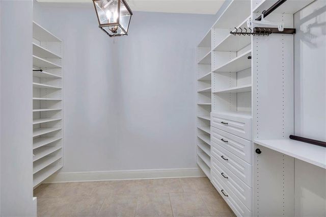 1288 Old Cane Mill Drive SE, Darien, GA 31305