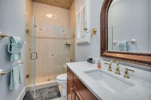 1288 Old Cane Mill Drive SE, Darien, GA 31305