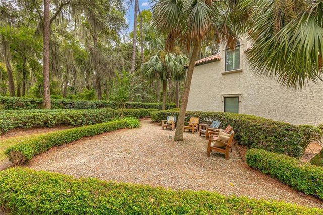 1288 Old Cane Mill Drive SE, Darien, GA 31305