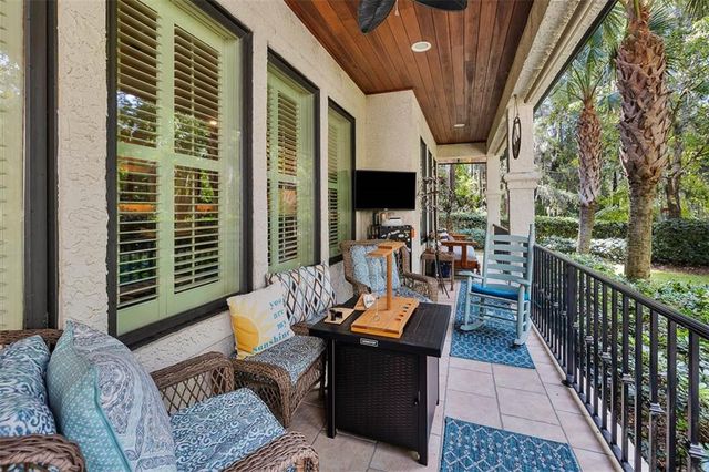 1288 Old Cane Mill Drive SE, Darien, GA 31305