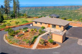 6092 Cliff Drive, Paradise, CA 95969