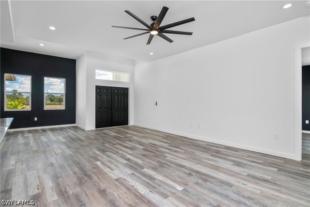 1515 Nelson RD N, Cape Coral, FL 33993