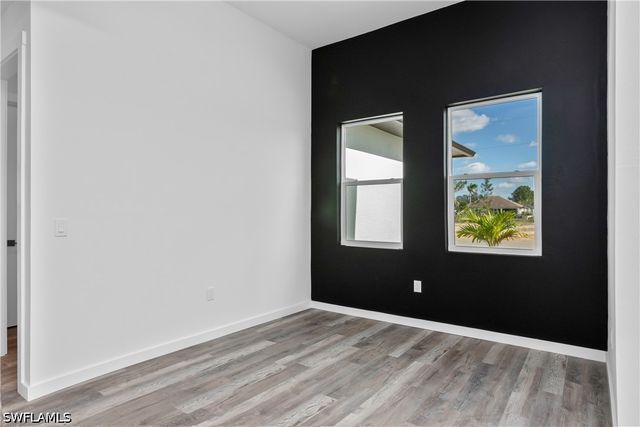 1515 Nelson RD N, Cape Coral, FL 33993