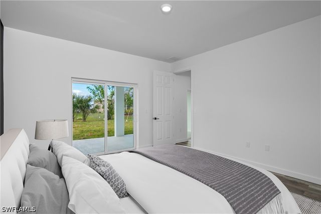 1515 Nelson RD N, Cape Coral, FL 33993
