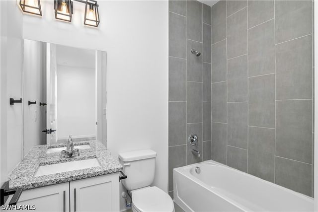 1515 Nelson RD N, Cape Coral, FL 33993