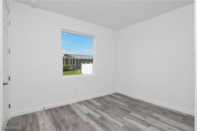 1515 Nelson RD N, Cape Coral, FL 33993