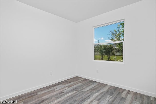 1515 Nelson RD N, Cape Coral, FL 33993
