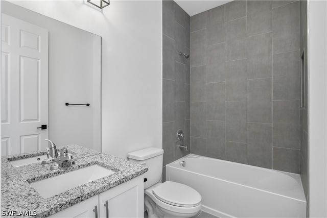 1515 Nelson RD N, Cape Coral, FL 33993