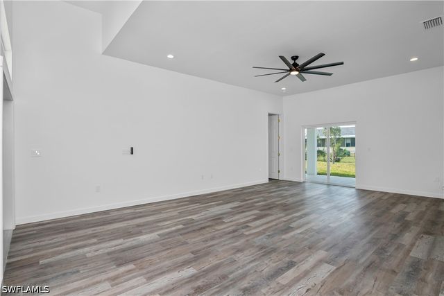 1515 Nelson RD N, Cape Coral, FL 33993