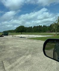 5747 Amoco Road, Iowa, LA 70647
