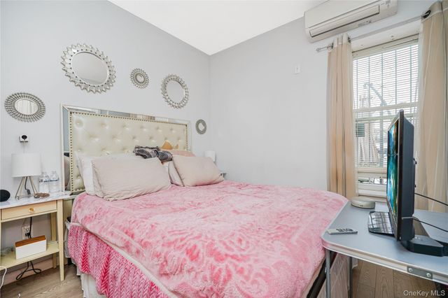 7302 13th Avenue, Brooklyn, NY 11228