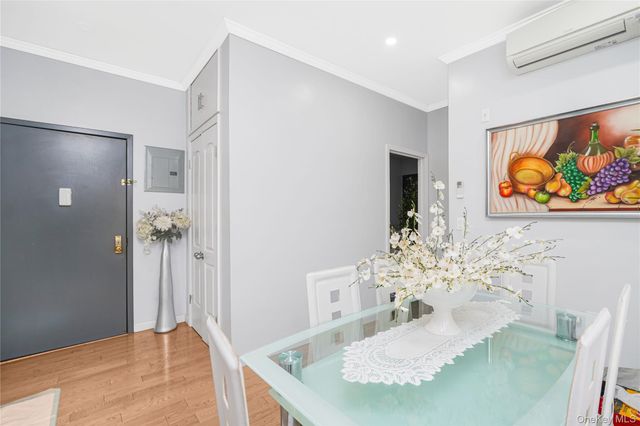 7302 13th Avenue, Brooklyn, NY 11228