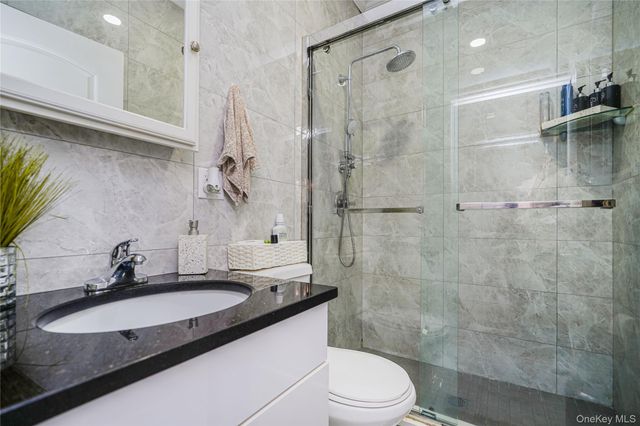 7302 13th Avenue, Brooklyn, NY 11228