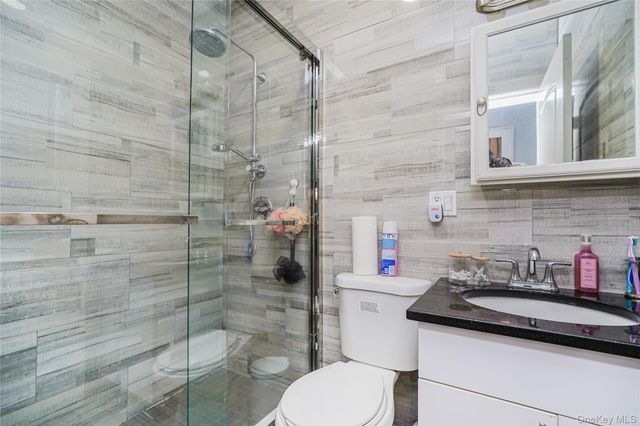 7302 13th Avenue, Brooklyn, NY 11228