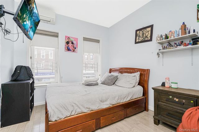 7302 13th Avenue, Brooklyn, NY 11228