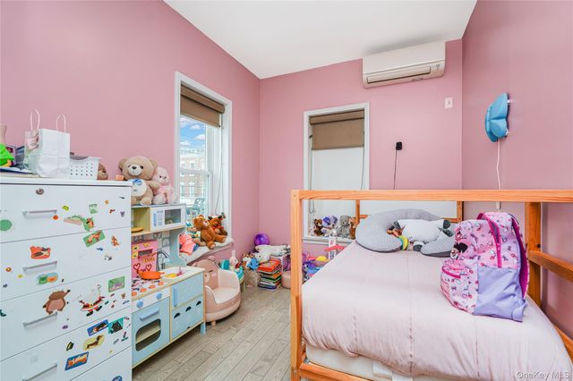7302 13th Avenue, Brooklyn, NY 11228