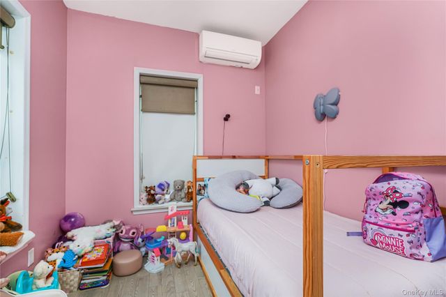7302 13th Avenue, Brooklyn, NY 11228