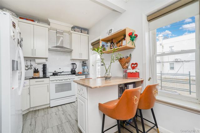 7302 13th Avenue, Brooklyn, NY 11228