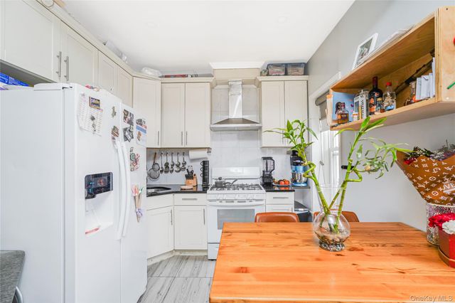 7302 13th Avenue, Brooklyn, NY 11228