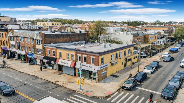 7302 13th Avenue, Brooklyn, NY 11228