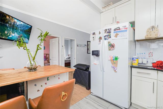 7302 13th Avenue, Brooklyn, NY 11228