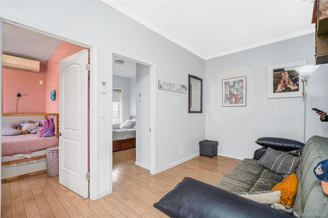 7302 13th Avenue, Brooklyn, NY 11228