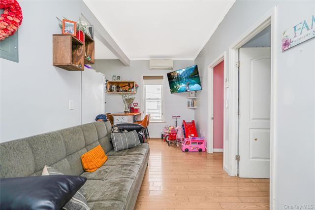 7302 13th Avenue, Brooklyn, NY 11228