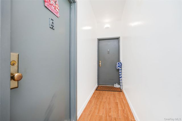 7302 13th Avenue, Brooklyn, NY 11228