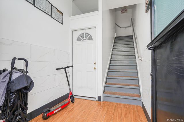 7302 13th Avenue, Brooklyn, NY 11228