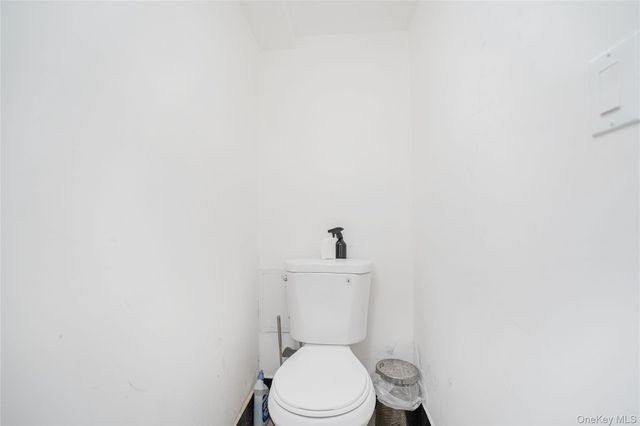 7302 13th Avenue, Brooklyn, NY 11228