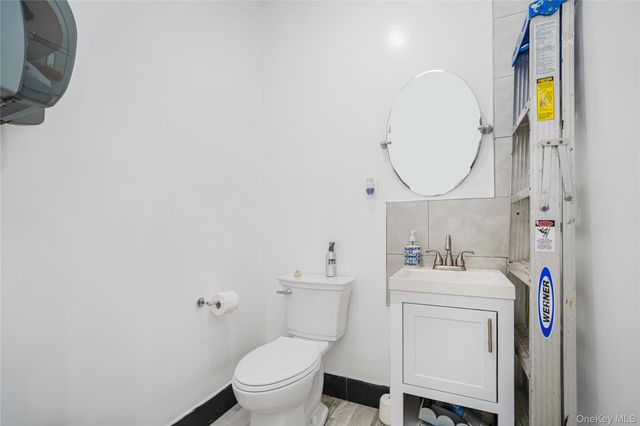 7302 13th Avenue, Brooklyn, NY 11228