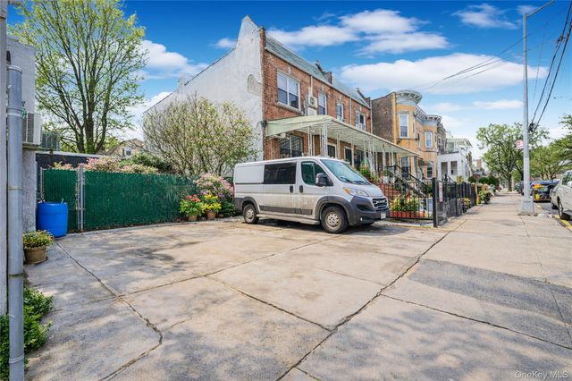 7302 13th Avenue, Brooklyn, NY 11228