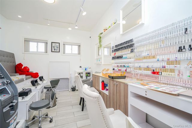 7302 13th Avenue, Brooklyn, NY 11228