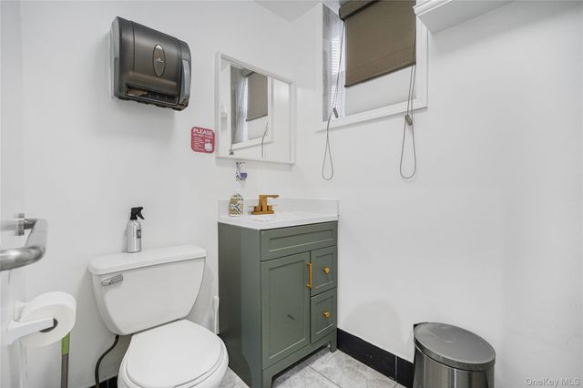 7302 13th Avenue, Brooklyn, NY 11228