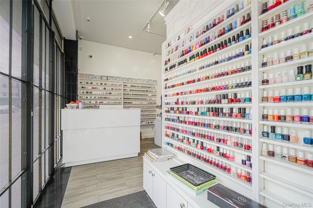 7302 13th Avenue, Brooklyn, NY 11228