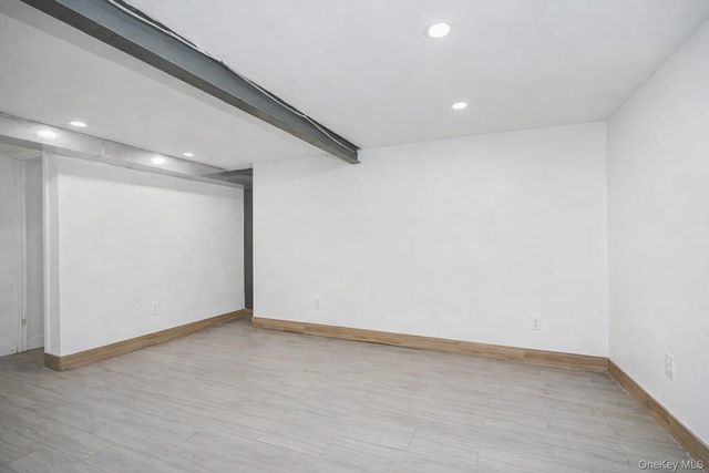 7302 13th Avenue, Brooklyn, NY 11228