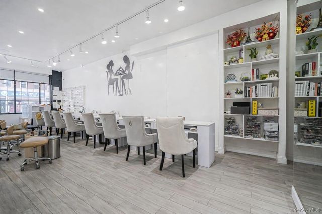 7302 13th Avenue, Brooklyn, NY 11228